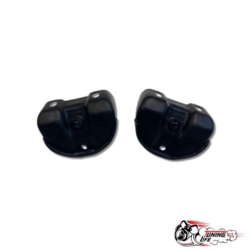 Кронштейн опоры пружины НИВА усиленный