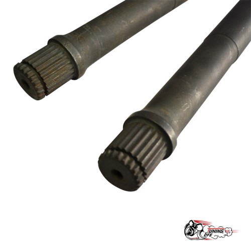 Палки приводов 2121 усиленнные ИНЕКС 440мм