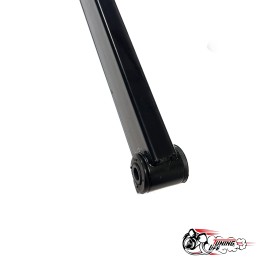 Лифт комплект для Нивы 21214 и Шевроле Нивы 2123