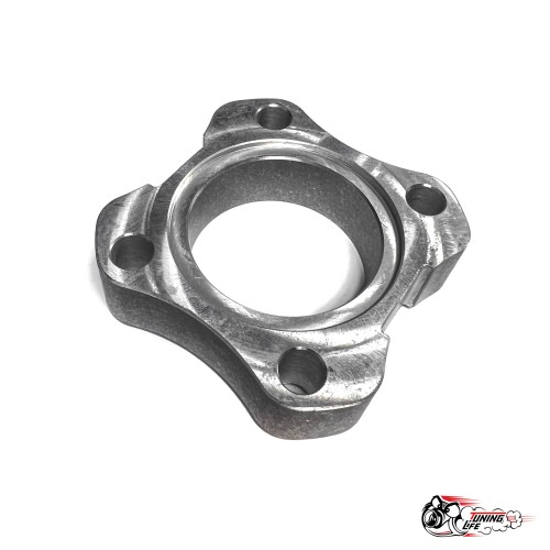 Проставка под карданный вал УАЗ 2см