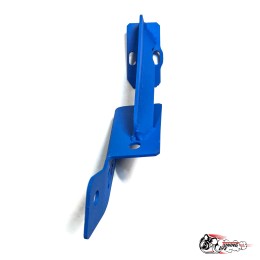 Усилитель солдатика 21213-14/31 улучшеный