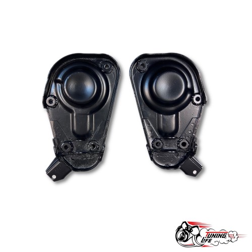 Лифт комплект для Нивы 21214 и Шевроле Нивы 2123