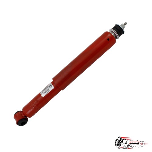 Демпфер рулевой Трофи лифт ухо - шток