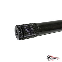 палки приводов 2121 усиленнные +10мм ИЖ - ТЕХНО 450мм