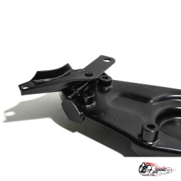 Чашки 2121-2123 Лифта (2шт) NP