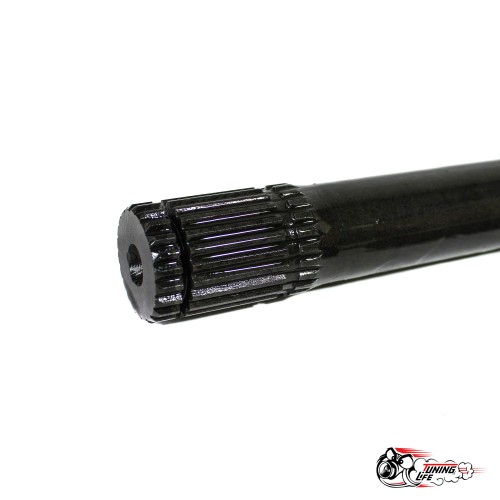 Палки приводов 2121 усиленнные ИЖ - ТЕХНО 440мм