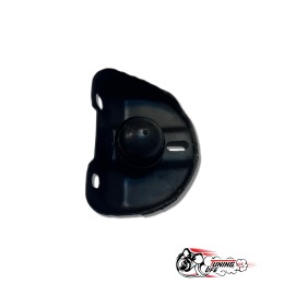 Кронштейн опоры пружины НИВА усиленный