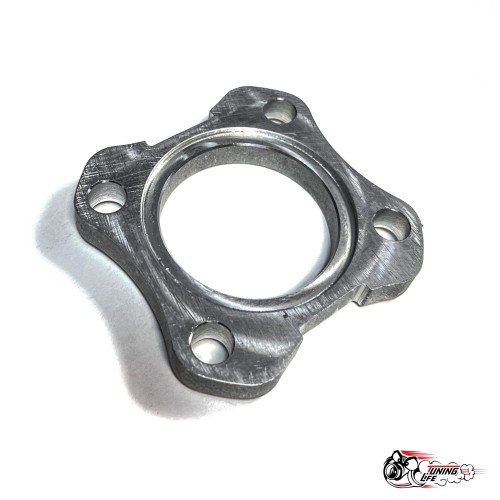 комплект смещения моста УАЗ