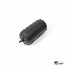 Пневмобаллоны (200*85) MI(HD) с нижним клапаном  (2баллона+2 отбойника)