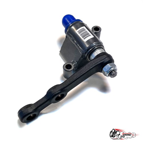 Маятник на подшипнике СИТЕК стальной 2123