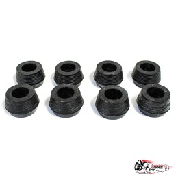 Амортизаторы СС20 задние 2121-213 Шоссе (кт)