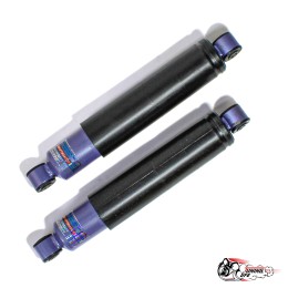 Амортизаторы СС20 задние 2123 комфорт (кт)