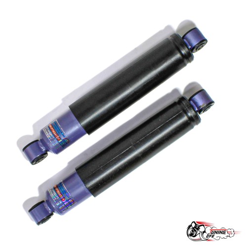 Амортизаторы СС20 задние 2123 комфорт (кт)