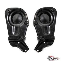 Чашки 2121-2123 Лифта (2шт) NP