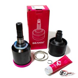 ШРУС БелМаг 2121 внутренний левый