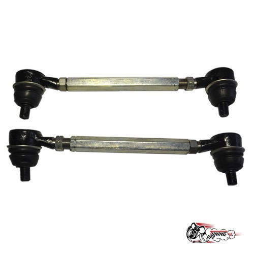 Рулевые наконечники усиленные Автопродукт Нива/Шевроле Нива