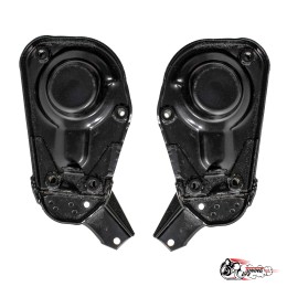 Чашки 2121-2123 Лифта (2шт) NP