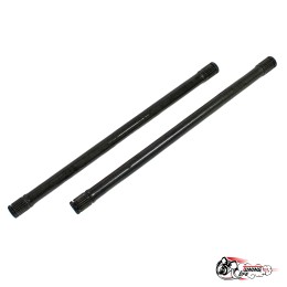 Палки приводов 2121 усиленнные ИЖ - ТЕХНО 440мм