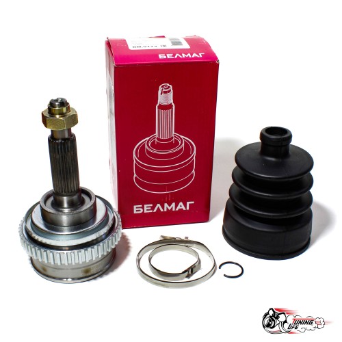 ШРУС БелМаг 2123 (с АБС),21214м,2131(до 2016г.) наружный