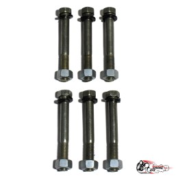 Метизы шаровой НИВА для проставки 0960+0379+0481