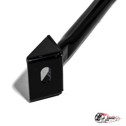 Передний подрамник поперечины передней подвески ШЕВРОЛЕ НИВА