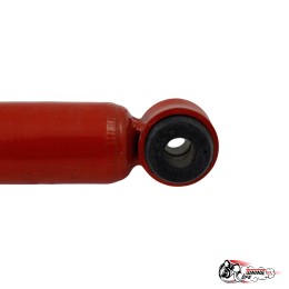 Демпфер рулевой Трофи лифт ухо - шток