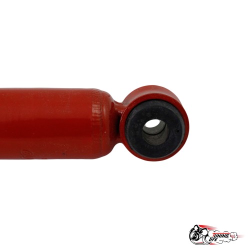 Демпфер рулевой Трофи лифт ухо - шток