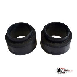 Проставки на пружины полимер +50мм (2шт)