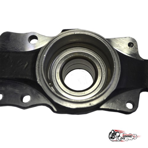 Усиленный ступичный узел автостандарт 2121