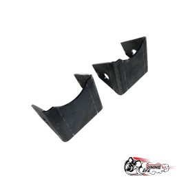 Лифт комплект для Нивы 2121 старого образца