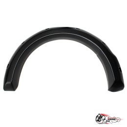 Расширители арок LAPTER Niva Urban,текстурные (ТКН 21U)