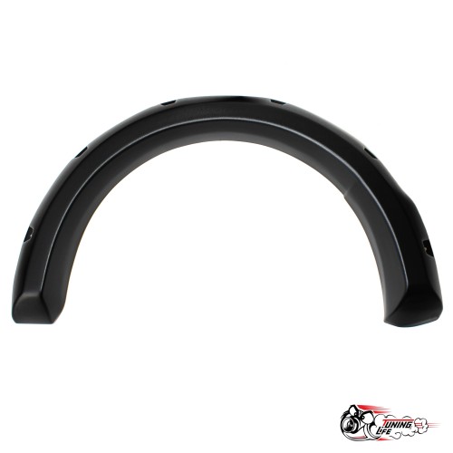 Расширители арок LAPTER Niva Urban,текстурные (ТКН 21U)