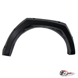 Расширители арок Montero style Niva Urban,текстурные