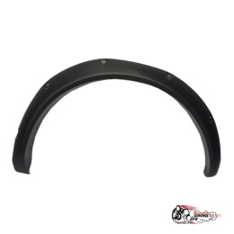 расширители арок LAPTER 2131 резанные арки (ТКН 2131)