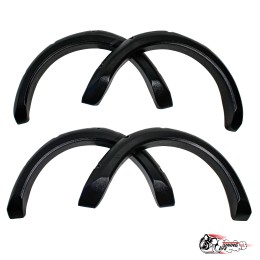 Расширители арок в стиле ЛАПТЕР 2121 не резанные арки