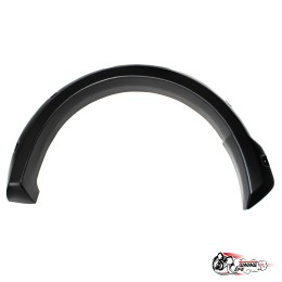 Расширители арок LAPTER Niva Urban,текстурные (ТКН 21U)