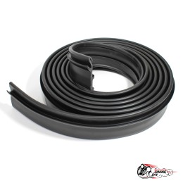 Расширители арок резиновые РИФ 50мм