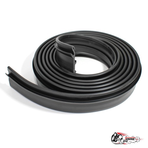 Расширители арок резиновые РИФ 50мм