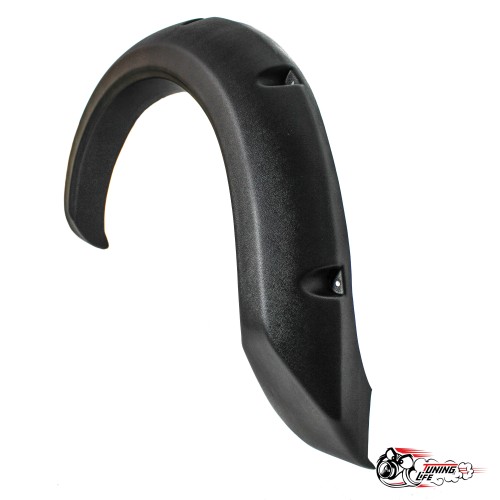 Расширители арок LAPTER 2121 не резанные арки (ТКН 21-С)