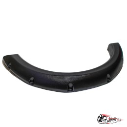 Расширители арок в стиле ЛАПТЕР 2121 не резанные арки