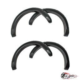 Расширители арок LAPTER 2121 не резанные арки (ТКН 21-С)