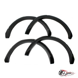 Расширители арок LAPTER 2121 резанные арки (ТКН 21)