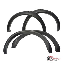 расширители арок LAPTER 2131 резанные арки (ТКН 2131)