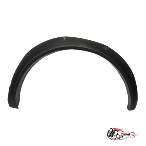 Расширители арок LAPTER 2121 резанные арки (ТКН 21)