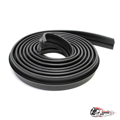 Расширители арок резиновые РИФ 30мм