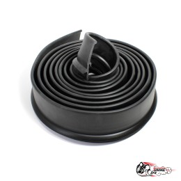 Расширители арок резиновые РИФ 85мм