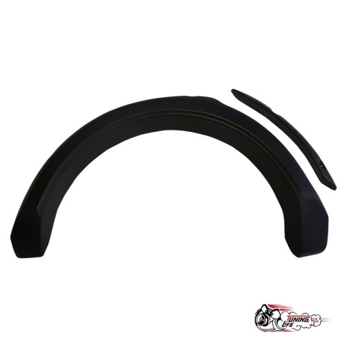 расширители арок LAPTER 2131 не резанные арки (ТКН 2131-С)