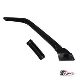 Шноркель LLDPE Шевроле-Нива