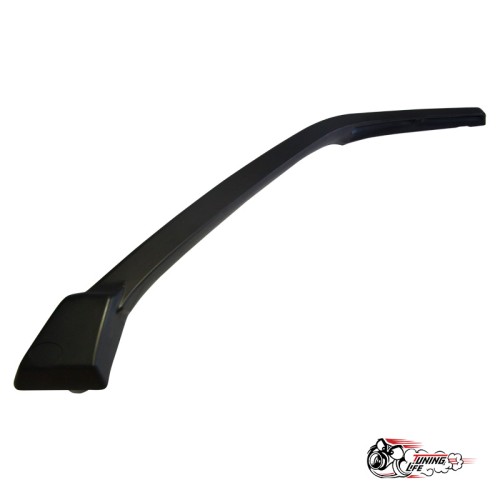 Шноркель LLDPE Шевроле-Нива