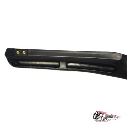 Шноркель LLDPE Шевроле-Нива